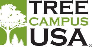 Tree Campus